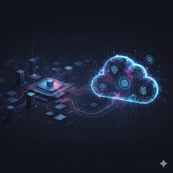 Cloud compliance e settori regolamentati: le sfide normative del 2026