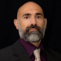 Daniele Grandini, Chief Innovation Officer Impresoft 4ward