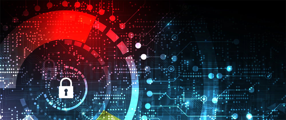 Sicurezza per Operational technology e Industrial Internet of Things ...