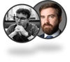 Matteo Graci in collaborazione con Paolo Heuer