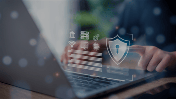 La Cybersecurity è un gioco di squadra