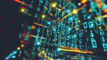 Il ruolo di Azure nel Data estate management