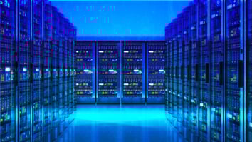 MVPost: La modernizzazione del datacenter, un caso reale con soluzioni Microsoft