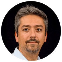 Matteo Querzè
