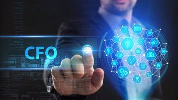 Prevedere le vendite nel Retail: arriva Augmented CFO