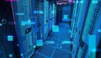 MVPost: L’evoluzione di un file server tradizionale grazie alle potenzialità offerte da Azure