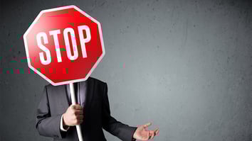 La fine del supporto per Windows 7, Windows server 2008 e SQL server 2008 comporterà dei rischi per la sicurezza dei dati?