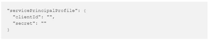 change kubernets-hybrid.json