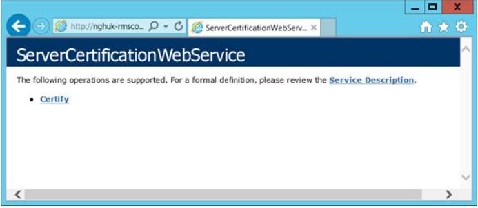 virtual directory virtual directory