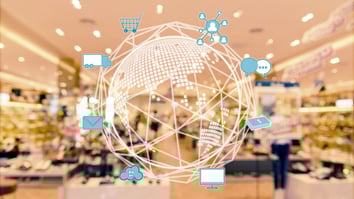 Customer Journey: guida i clienti con le migliori tecnologie