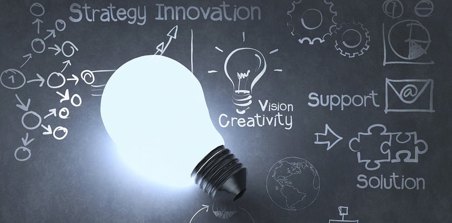 strategy-innovation-solution.jpg