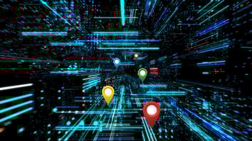 Roadmap per la virtualizzazione del data center: 4 step