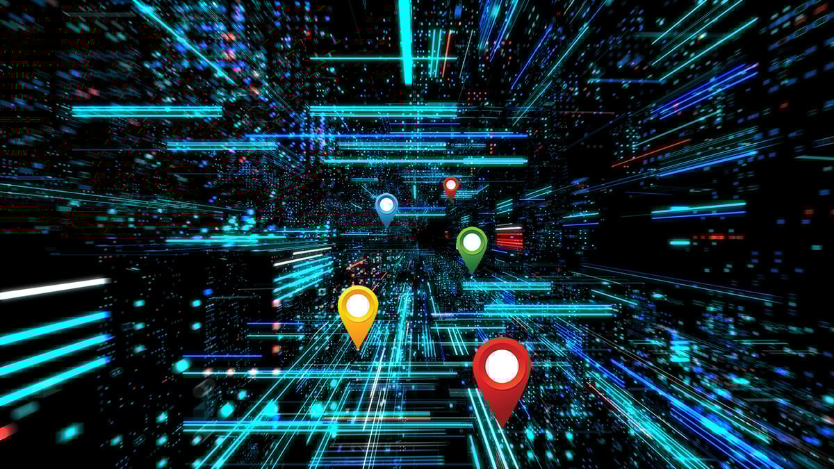 virtualizzazione data center