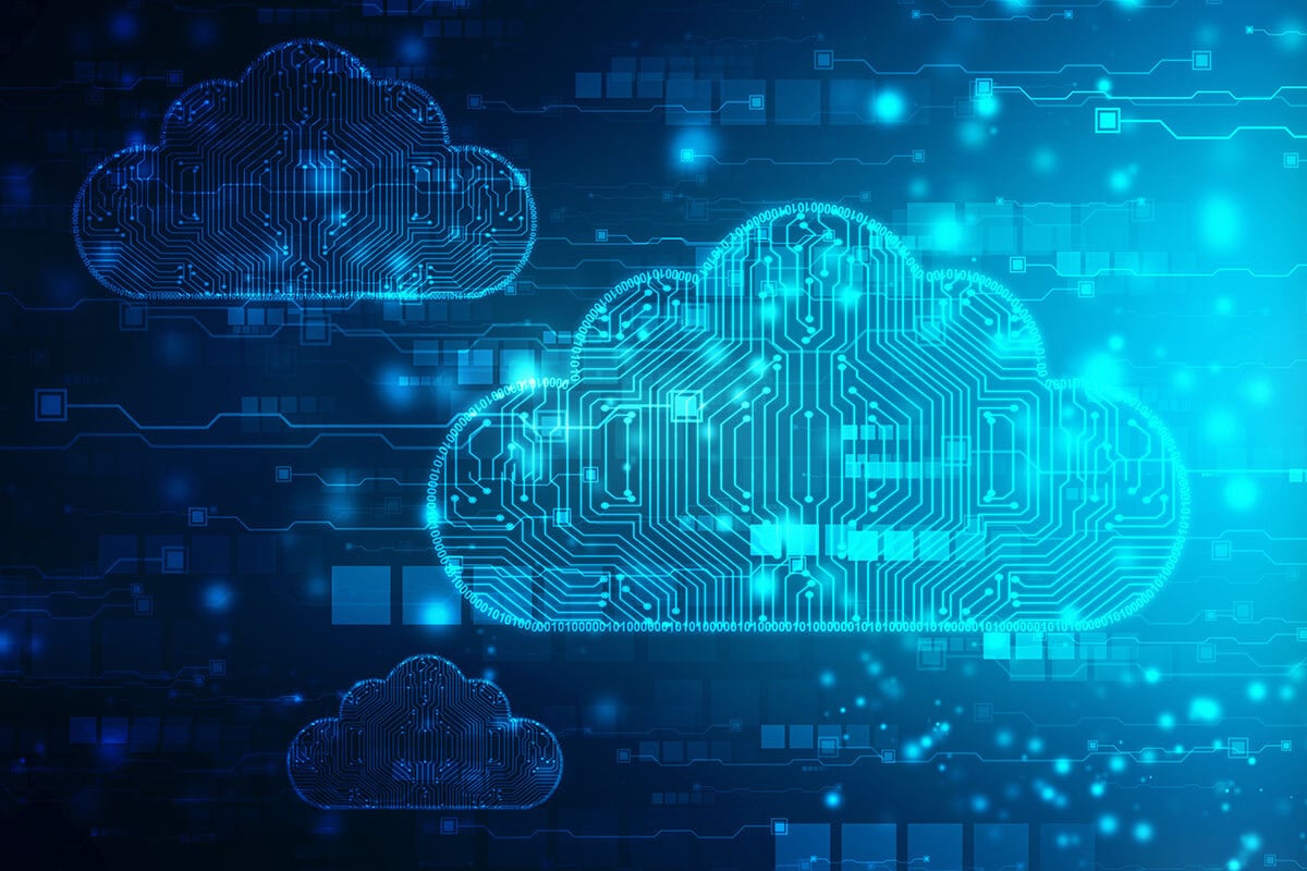 Microsoft Advanced Specialization: Hybrid Cloud Infrastructure with Microsoft Azure Stack HCI 
