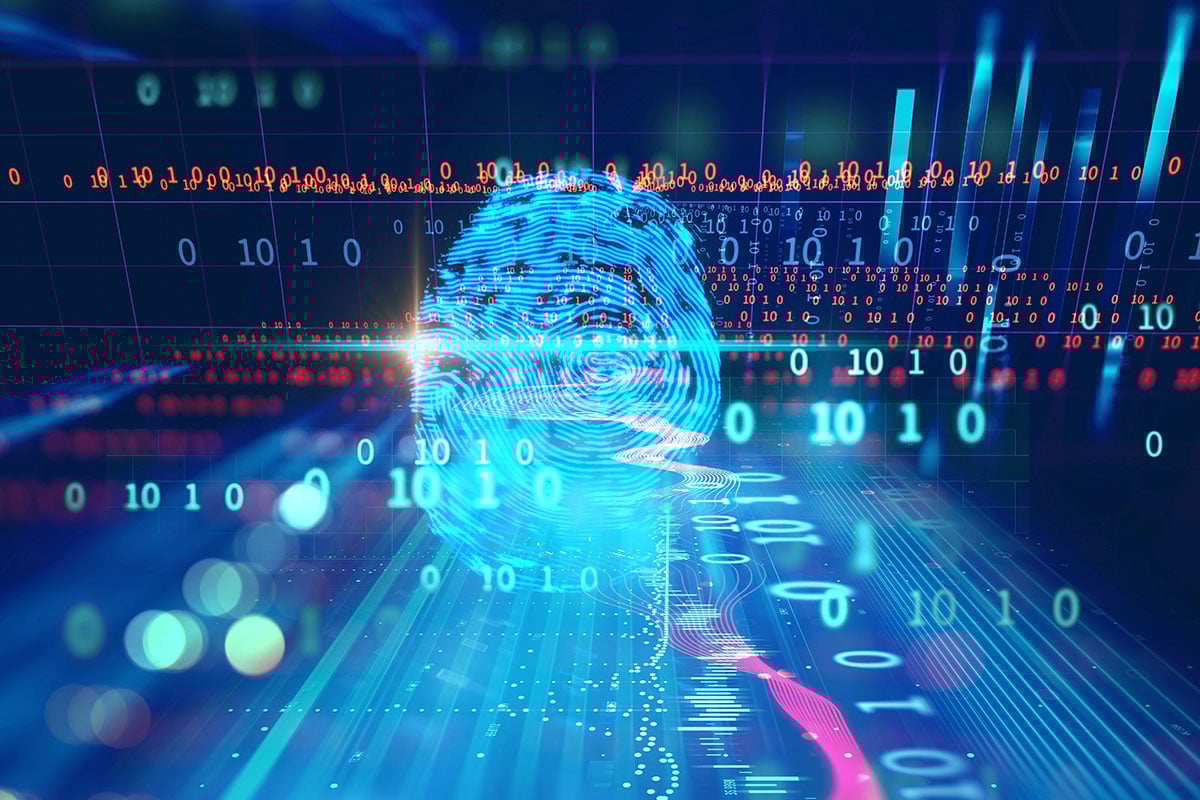 Microsoft Advanced Specialization: Identity and Access Management