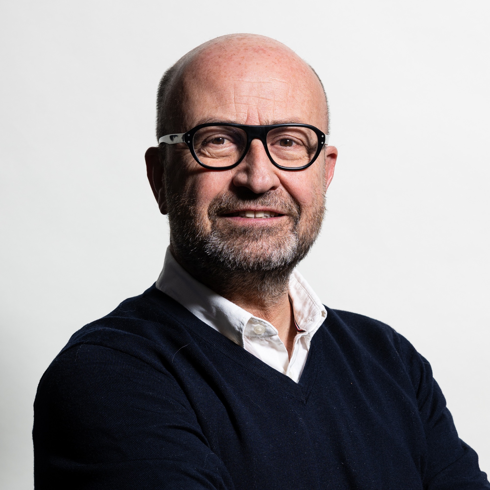 Massimo Cortinovis (2)