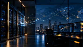 Network Journey: come sta cambiando il lavoro nelle Operations - Vol. 2