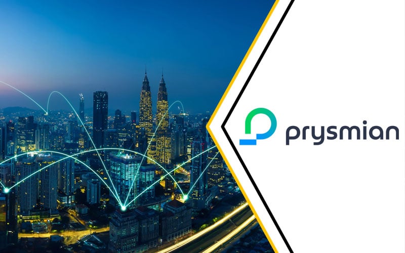Prysmian e Impresoft 4ward: una partnership per rivoluzionare la compliance contrattuale con l’Intelligenza Artificiale