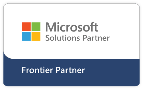 SP_MS_Frontier_Partner_bl_2x