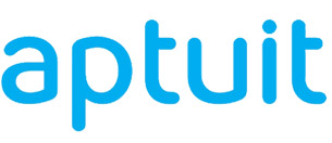 aptuit