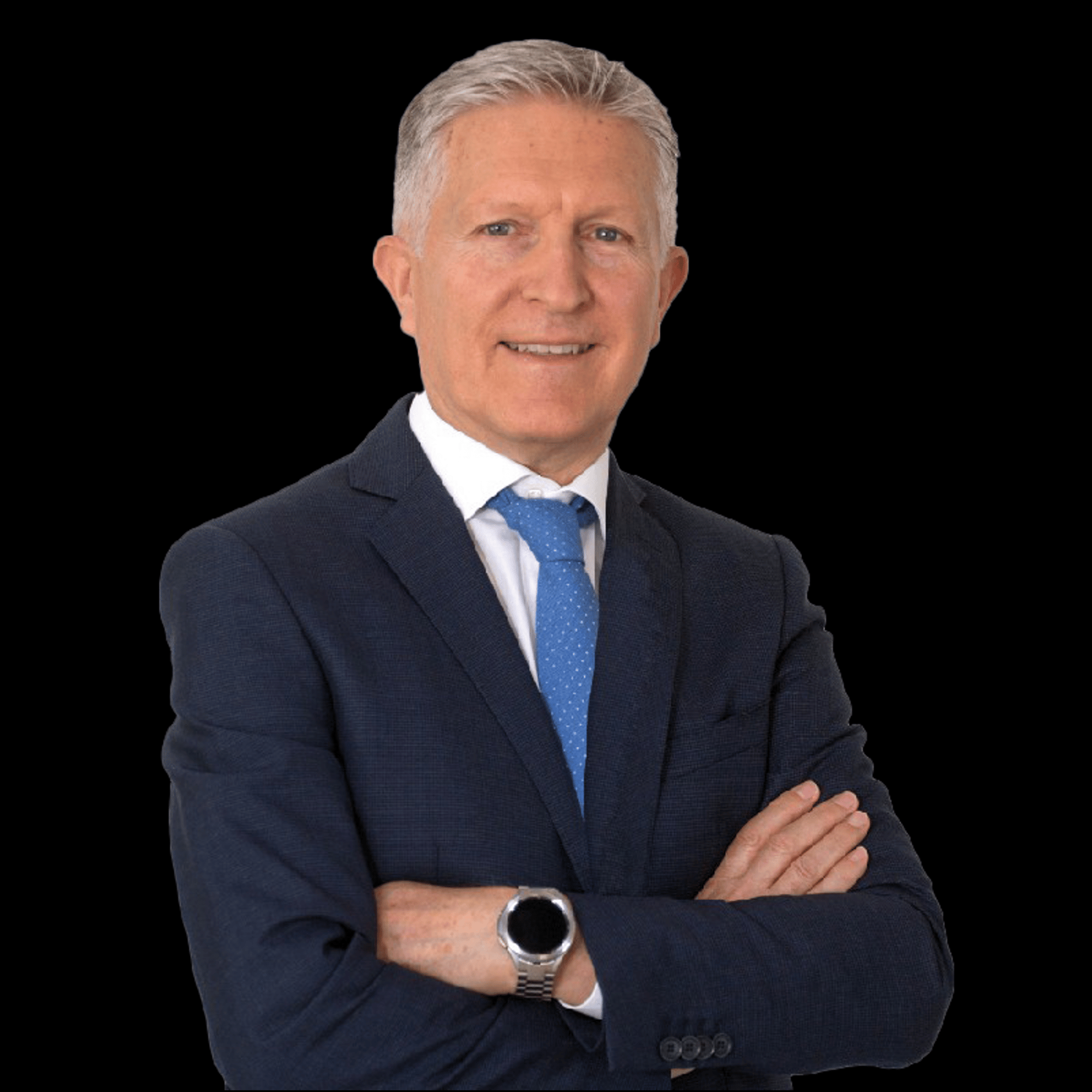 Trigari2 sfondo nero