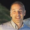 Dino De Luca