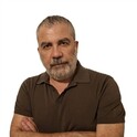 gianluca.bencivenga