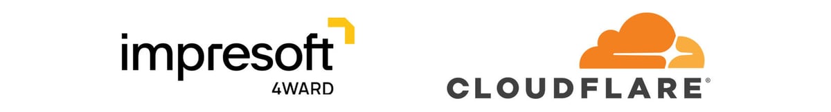header cloudflare header cloudflare