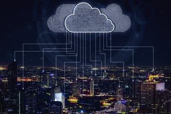 GPU on-premises per AI e Virtual Desktop: come Azure Local cambia le regole del gioco