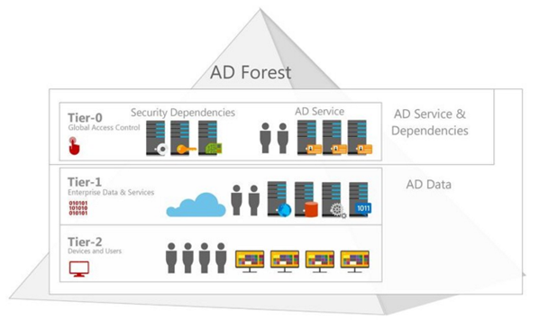image-png-Feb-09-2026-08-30-32-7984-PM