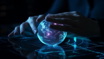 AI Agent: cosa sono e perché sono la nuova frontiera dell’organizzazione adattiva