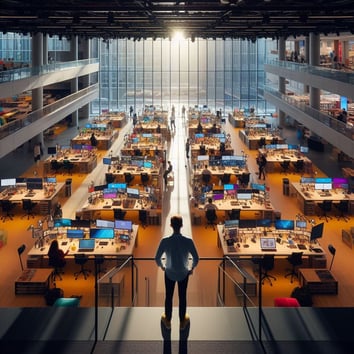 PowerPlatform Pills #9 - Mocking Power Automate - Il potere dello Static Result