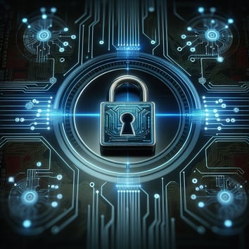 Cybersecurity e Direttiva NIS2: il valore strategico di un Security Operations Center