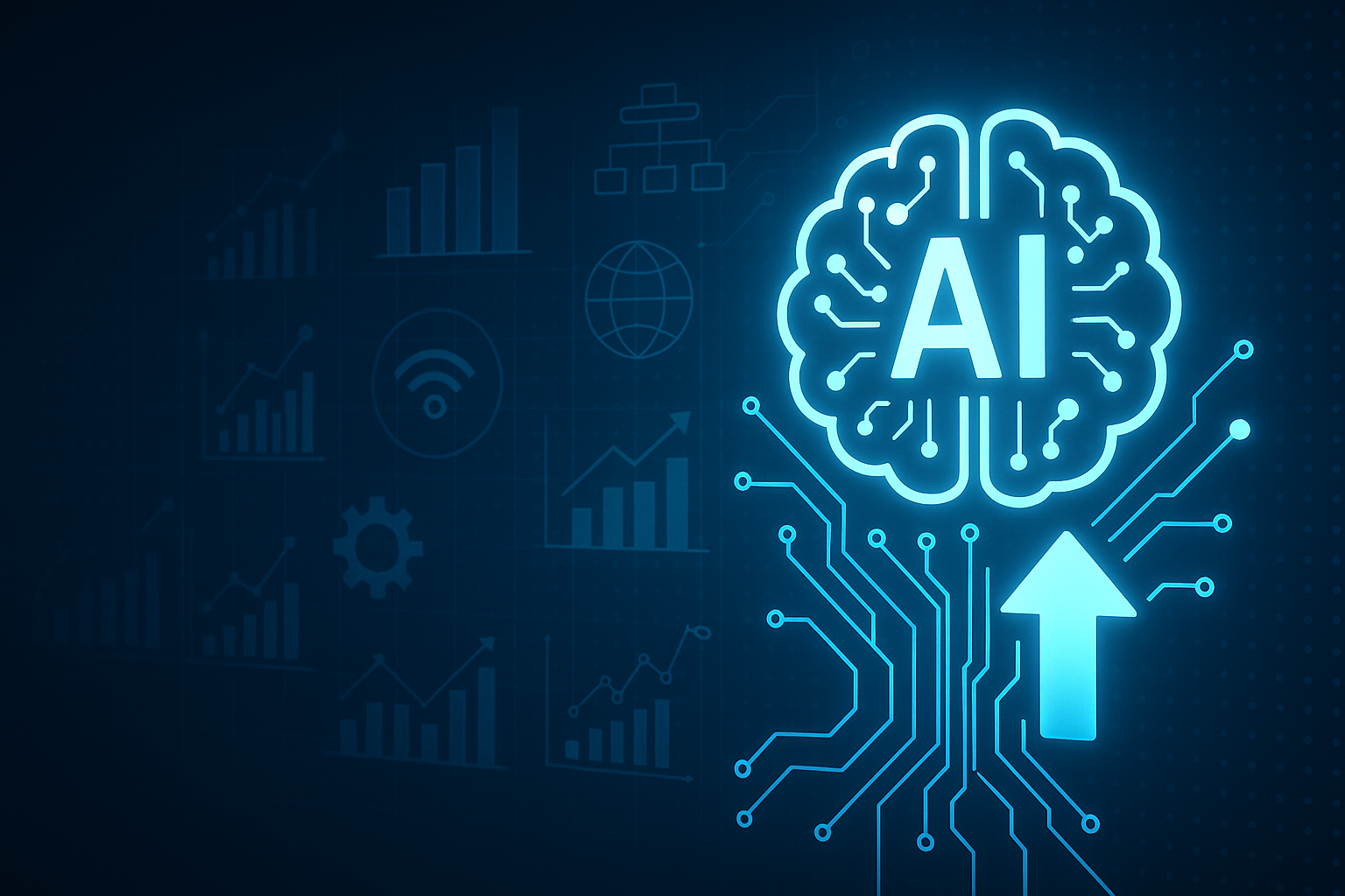 AI e ROI: come il CFO può trasformare una spesa in vantaggio competitivo