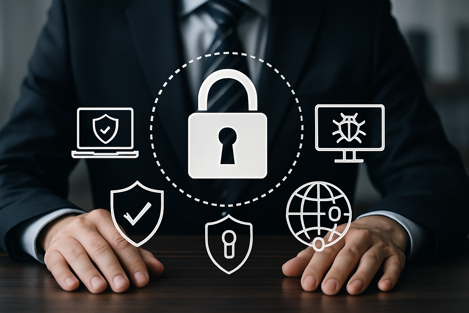 Vulnerability Management: perché non basta contare le falle