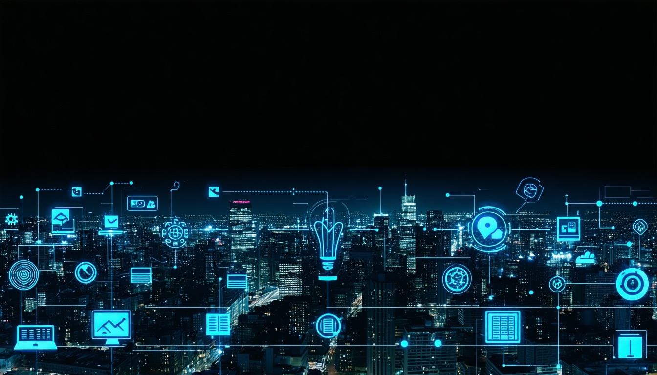 Microsoft rafforza la sovranità digitale in Europa: un approccio tra normative e innovazione