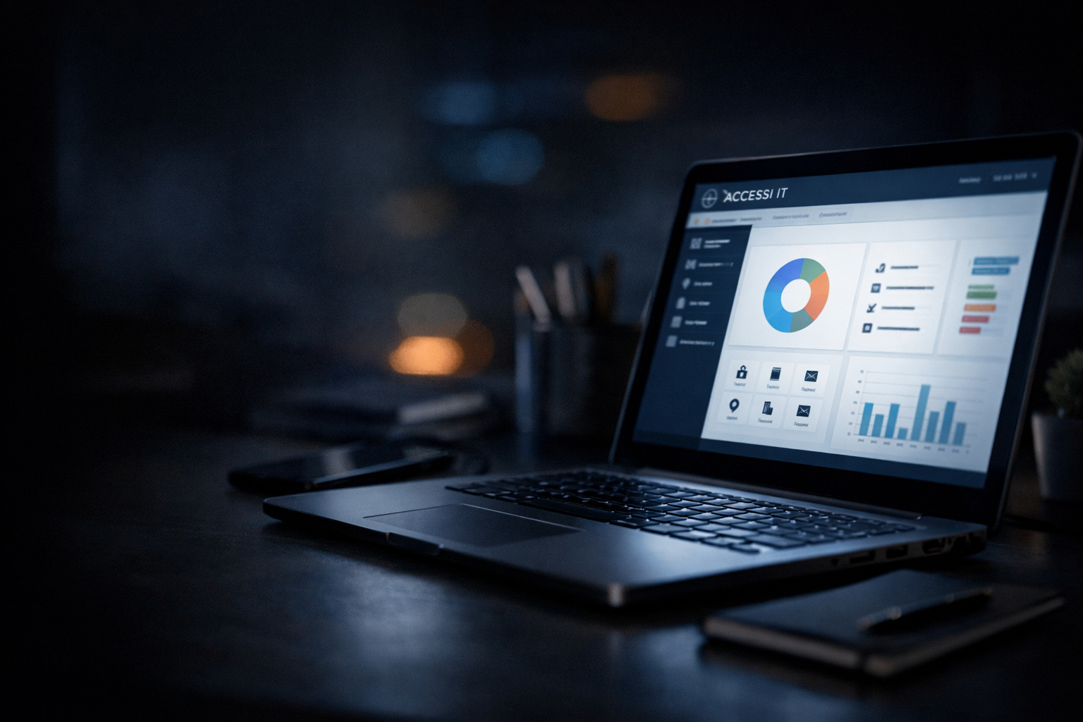 Integrare Microsoft Entra PIM in Active Directory