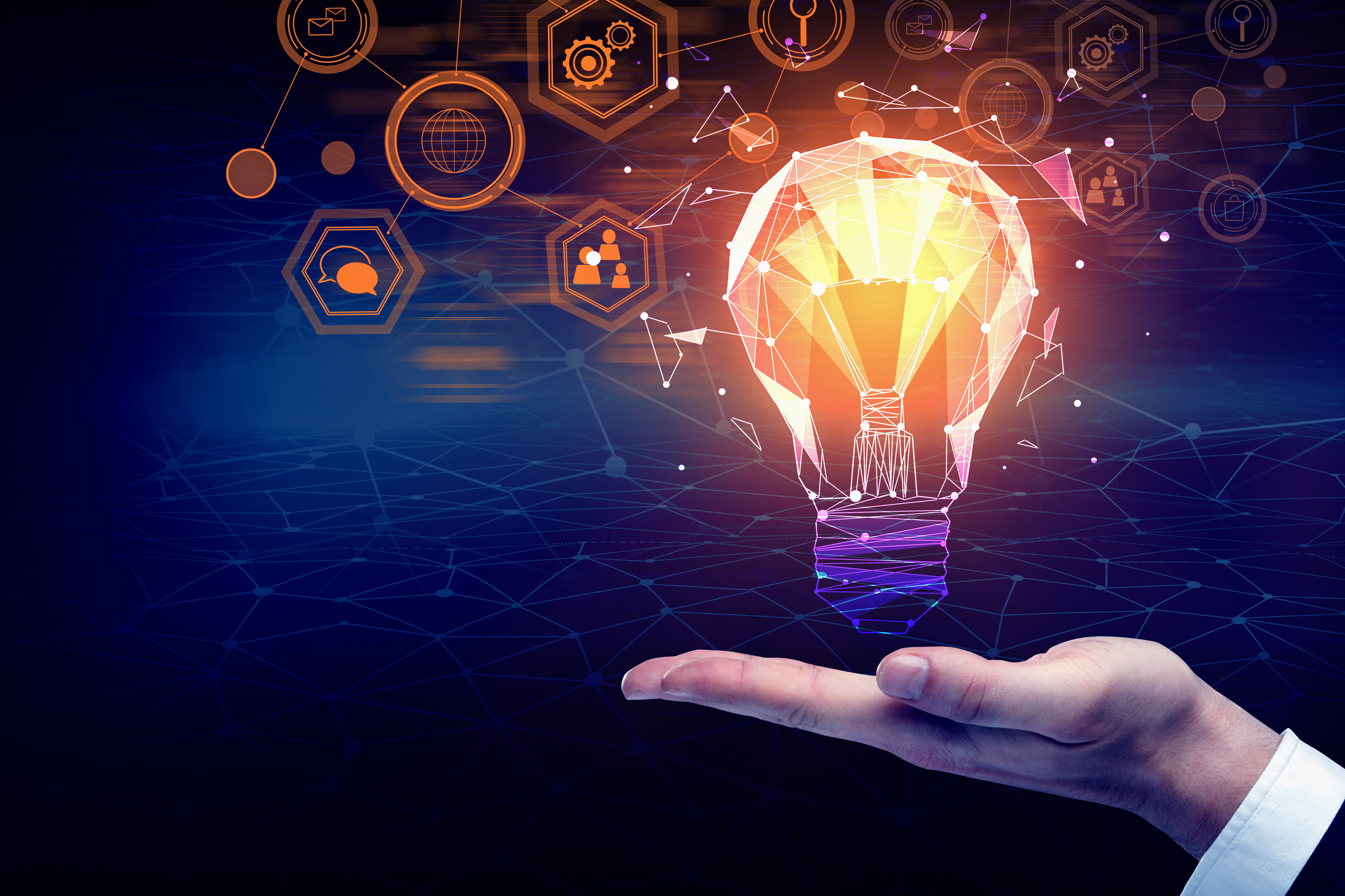 Azure Virtual Desktop come soluzione di accesso remoto Zero Trust