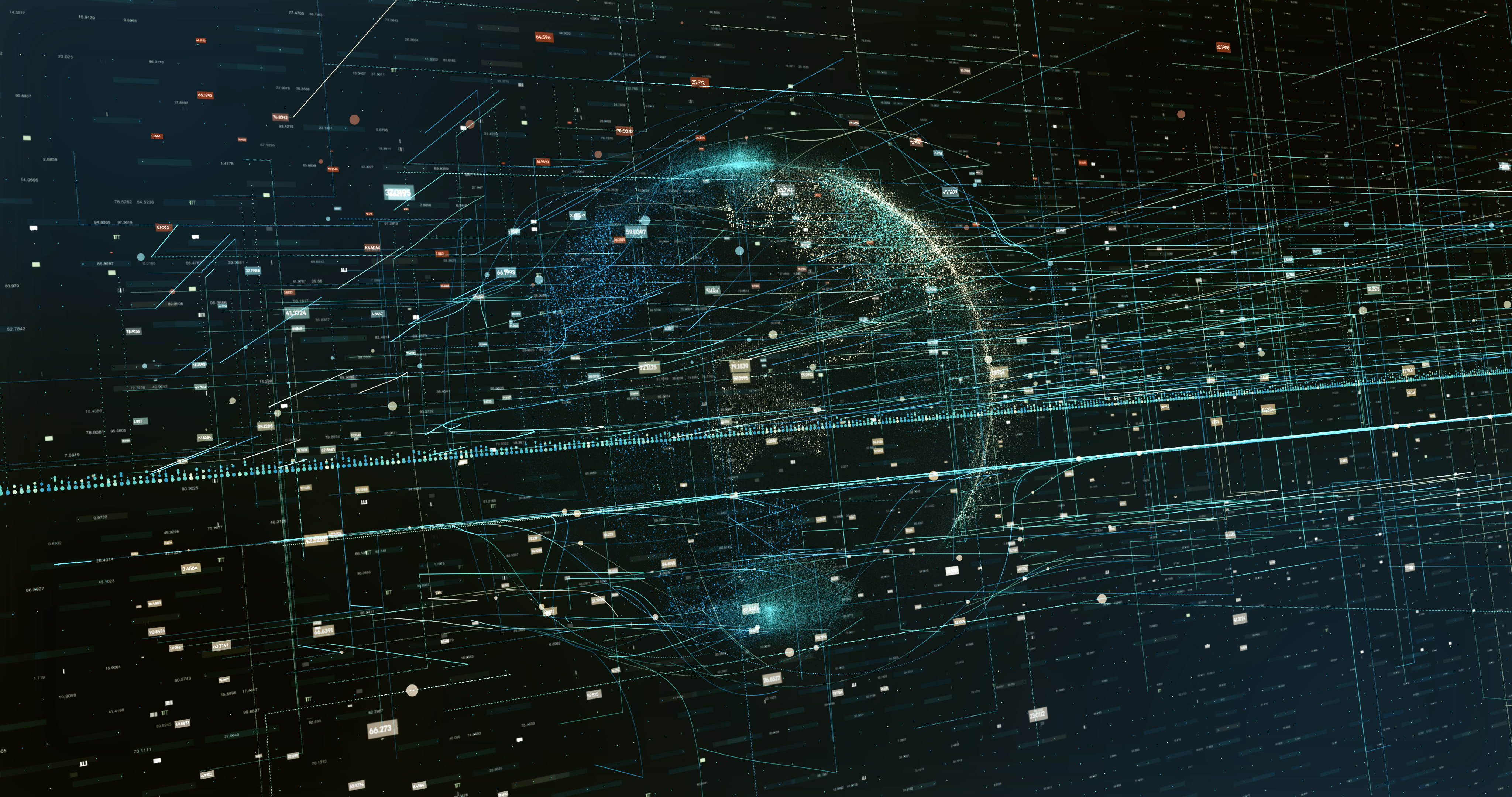 La Data Platform: un approccio industriale all’information delivery