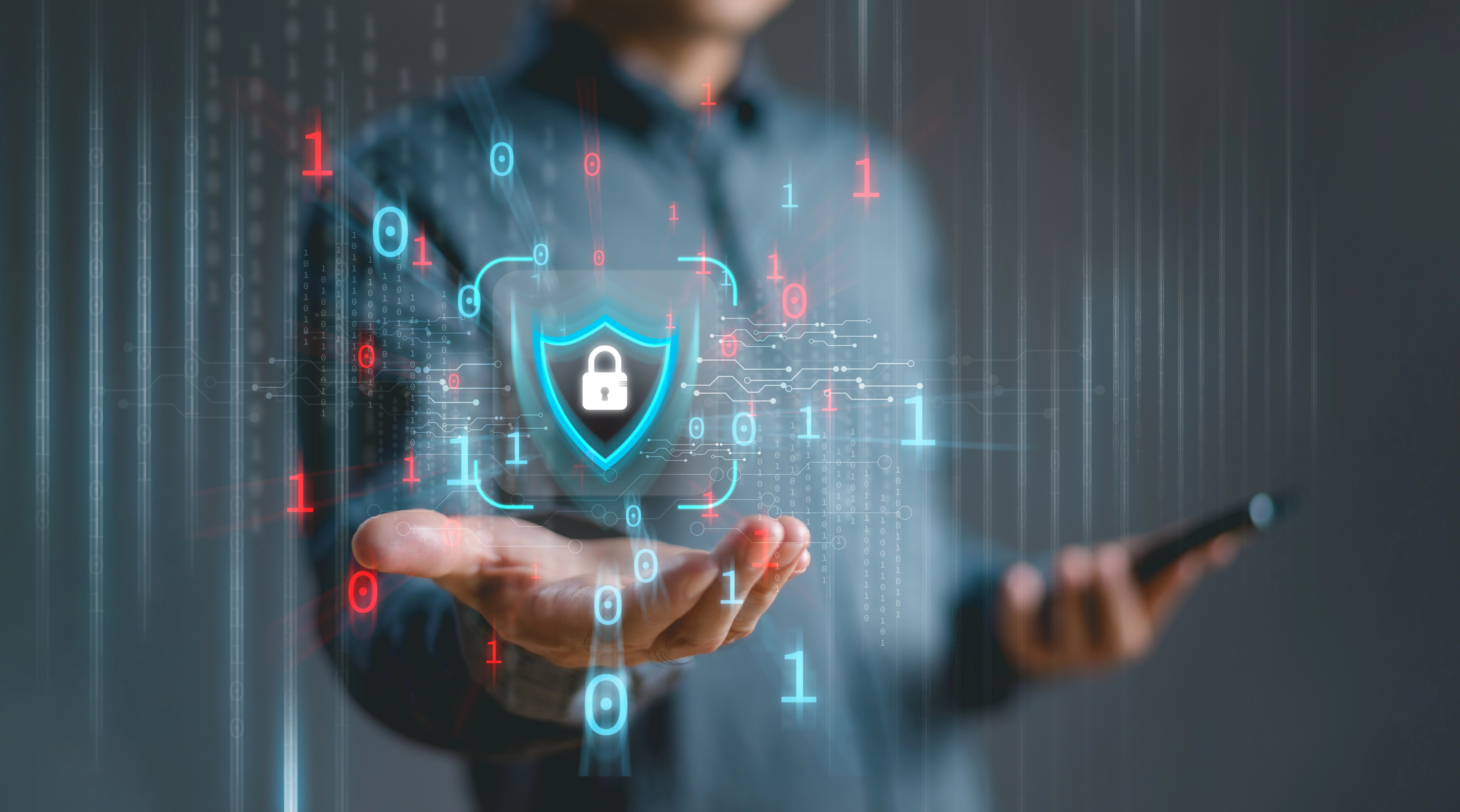 Impresoft 4ward ha ottenuto il Microsoft verified Managed XDR solution status