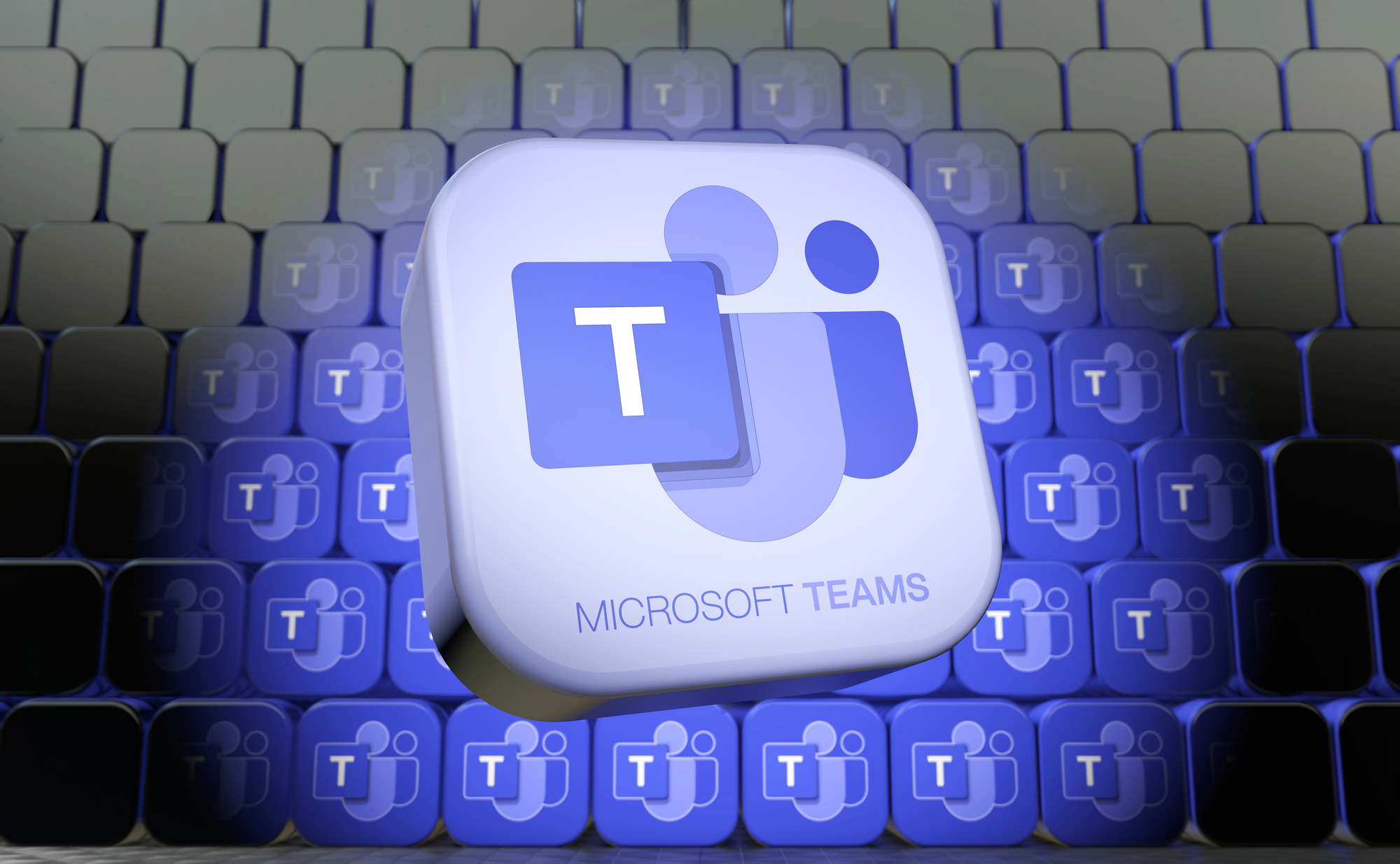 Introduzione alle Teams Room: come migliorare la collaborazione e la produttività