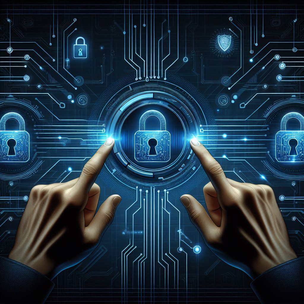 NIS2: un’occasione mascherata da obbligo. Come cambia il rapporto delle aziende italiane con la cybersecurity
