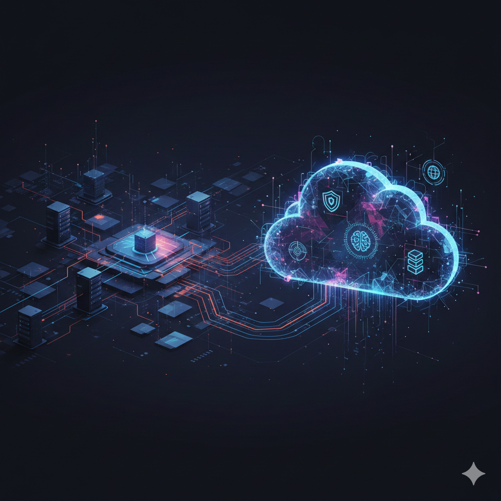 Cloud compliance e settori regolamentati: le sfide normative del 2026