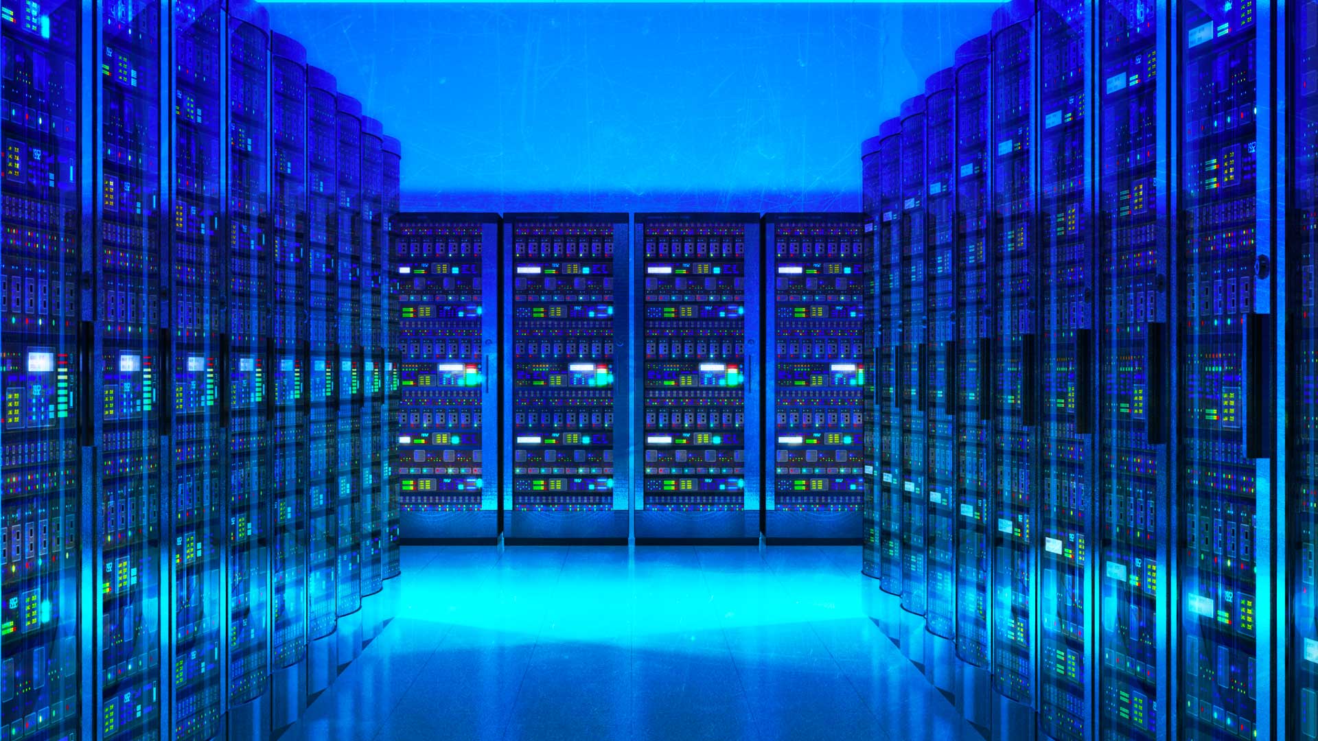 MVPost: La modernizzazione del datacenter, un caso reale con soluzioni Microsoft
