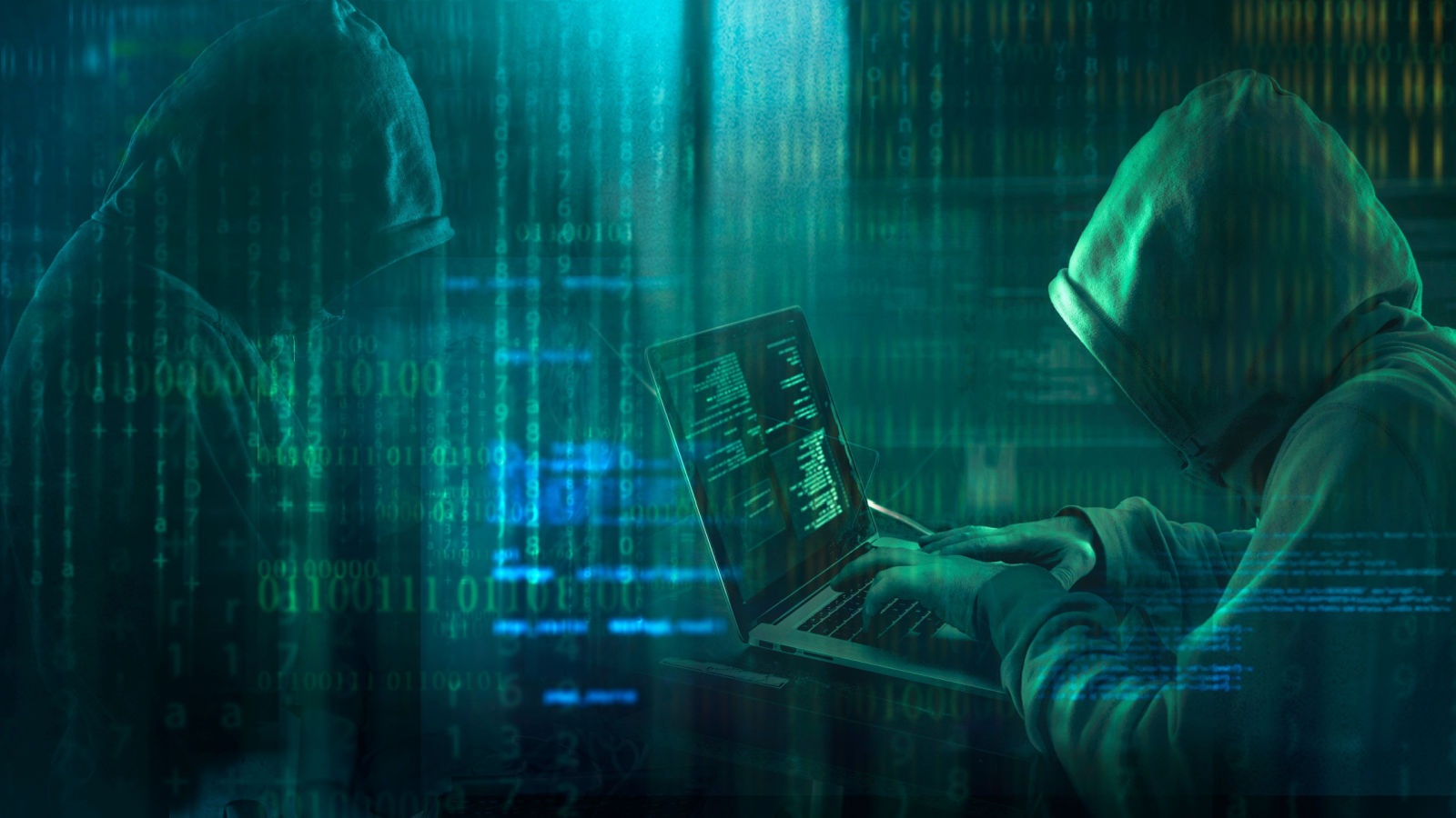 Guerra Russia-Ucraina, come cambia la cybersecurity mondiale