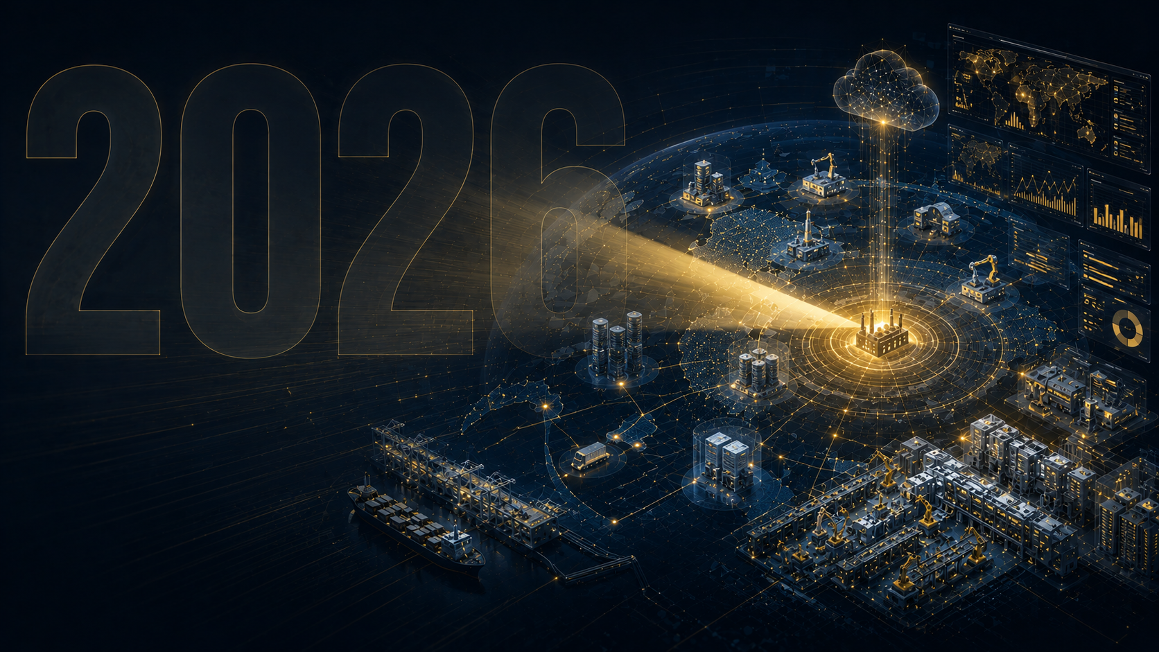 Evento Zero Blind Spot: non puoi proteggere ciò che non vedi