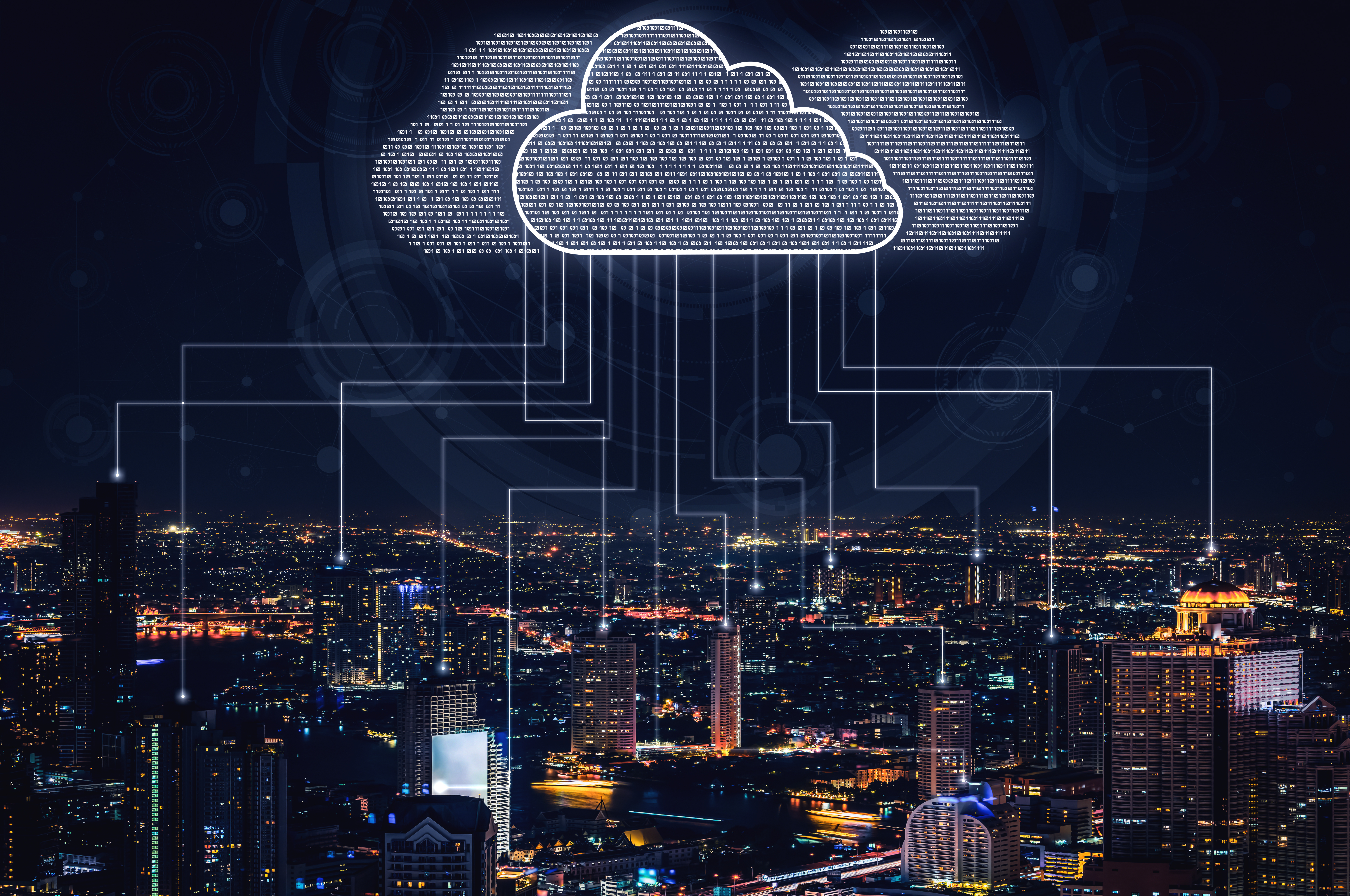GPU on-premises per AI e Virtual Desktop: come Azure Local cambia le regole del gioco
