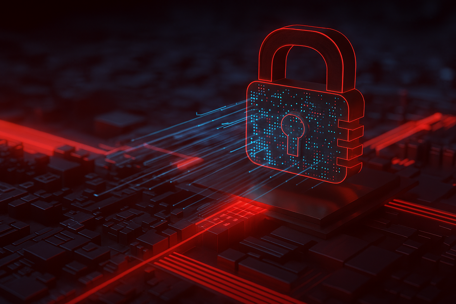 Purple team: come integrare red team e blue team per rafforzare la security posture