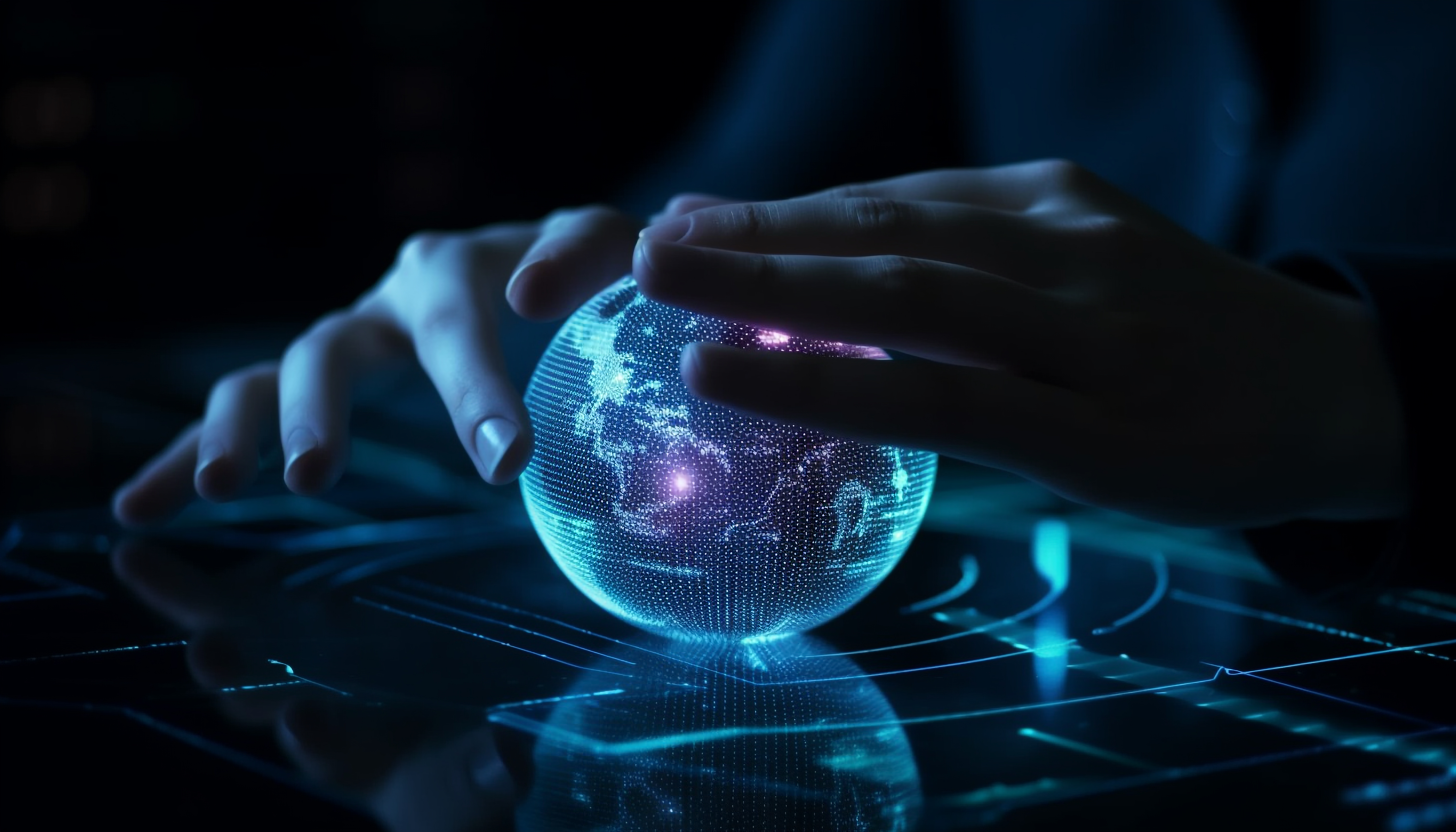 AI Agent: cosa sono e perché sono la nuova frontiera dell’organizzazione adattiva