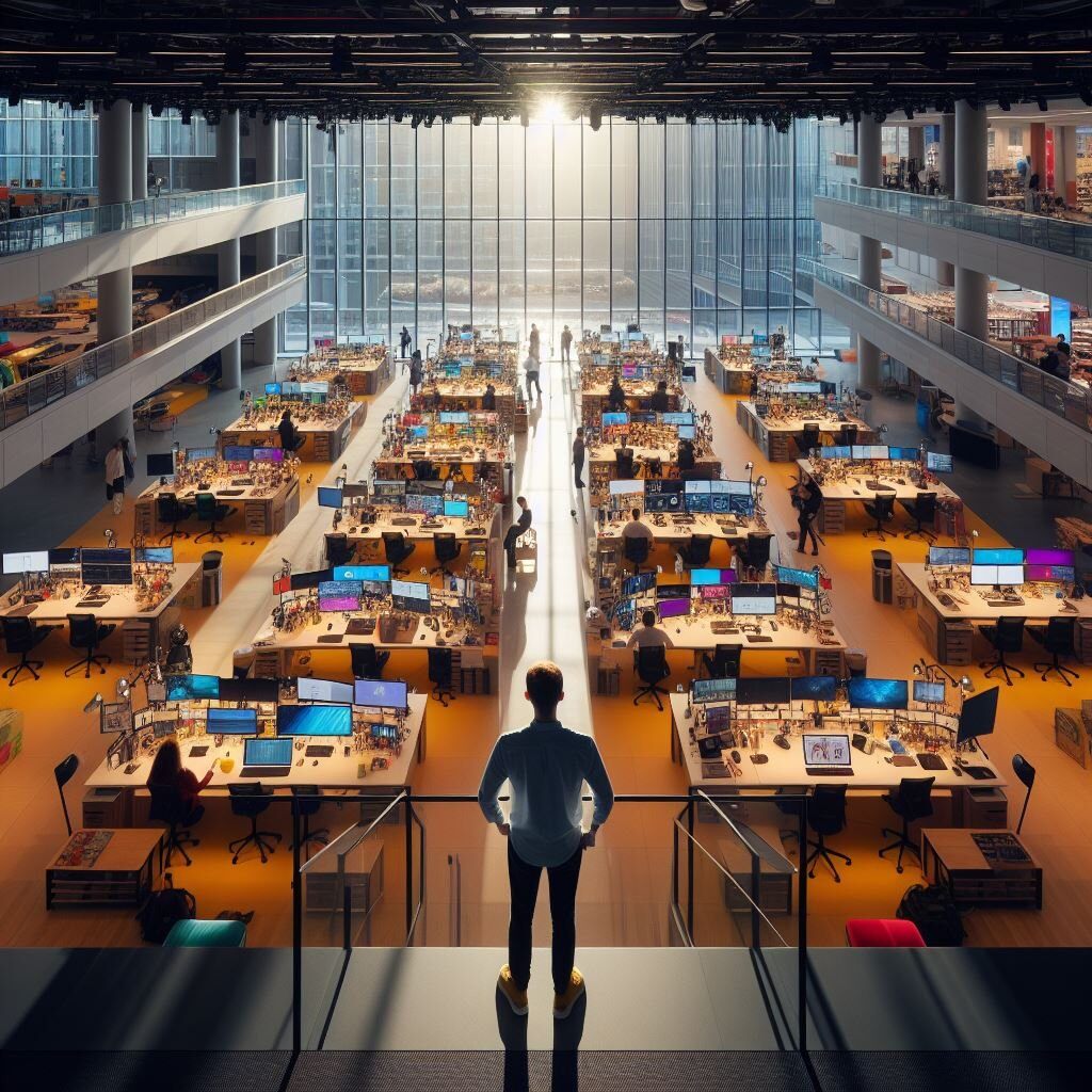 PowerPlatform Pills #9 - Mocking Power Automate - Il potere dello Static Result